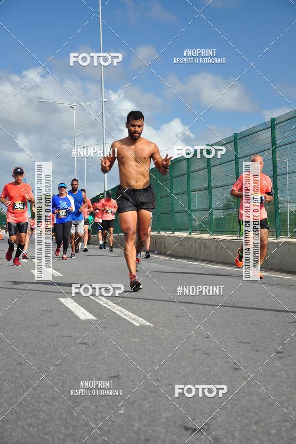 Buy your photos of the eventCIRCUITO DAS ESTAES - ETAPA VERO - Recife  on Fotop