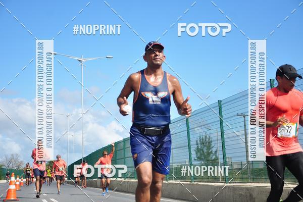 Buy your photos of the eventCIRCUITO DAS ESTAES - ETAPA VERO - Recife  on Fotop