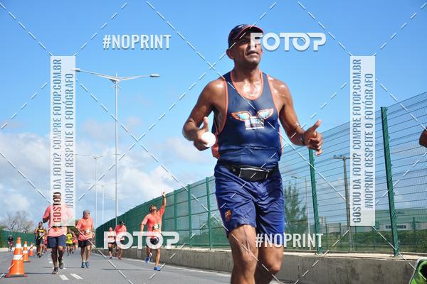 Buy your photos of the eventCIRCUITO DAS ESTAES - ETAPA VERO - Recife  on Fotop