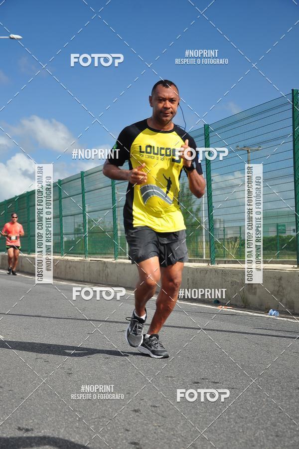Buy your photos of the eventCIRCUITO DAS ESTAES - ETAPA VERO - Recife  on Fotop