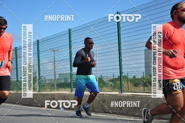 Buy your photos of the eventCIRCUITO DAS ESTAES - ETAPA VERO - Recife  on Fotop