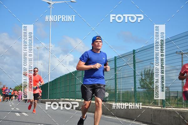 Buy your photos of the eventCIRCUITO DAS ESTAES - ETAPA VERO - Recife  on Fotop