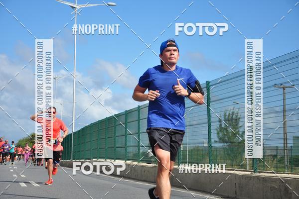 Buy your photos of the eventCIRCUITO DAS ESTAES - ETAPA VERO - Recife  on Fotop