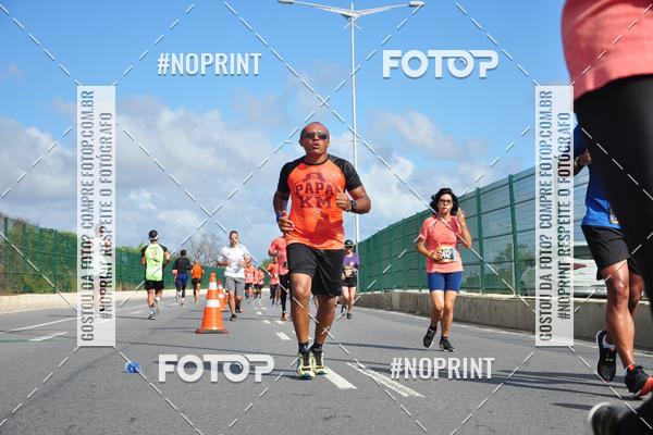 Buy your photos of the eventCIRCUITO DAS ESTAES - ETAPA VERO - Recife  on Fotop