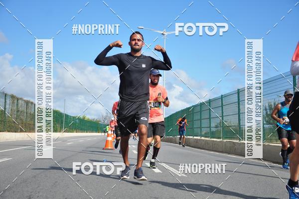 Buy your photos of the eventCIRCUITO DAS ESTAES - ETAPA VERO - Recife  on Fotop