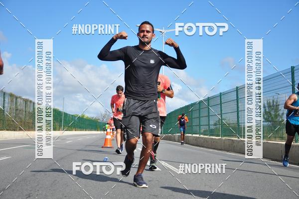 Buy your photos of the eventCIRCUITO DAS ESTAES - ETAPA VERO - Recife  on Fotop