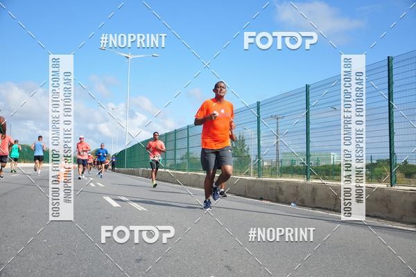 Buy your photos of the eventCIRCUITO DAS ESTAES - ETAPA VERO - Recife  on Fotop