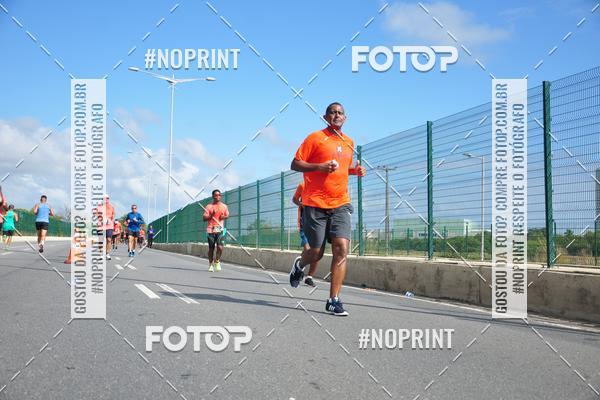 Buy your photos of the eventCIRCUITO DAS ESTAES - ETAPA VERO - Recife  on Fotop
