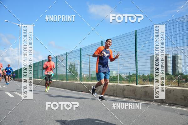 Buy your photos of the eventCIRCUITO DAS ESTAES - ETAPA VERO - Recife  on Fotop