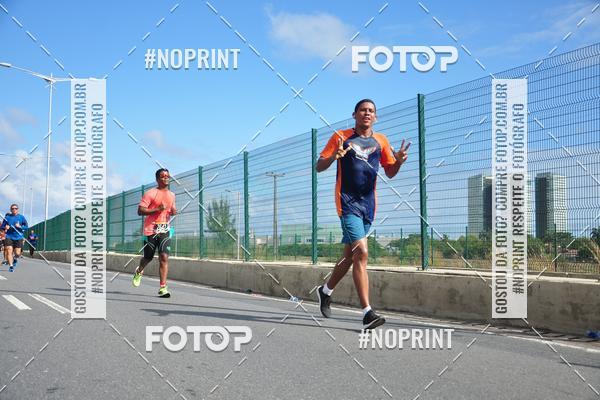 Buy your photos of the eventCIRCUITO DAS ESTAES - ETAPA VERO - Recife  on Fotop