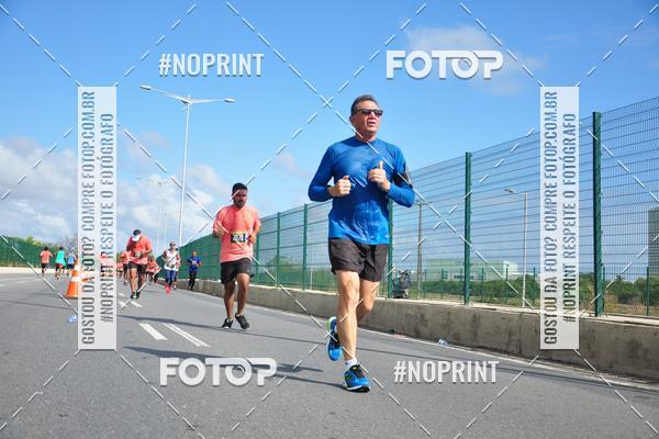 Buy your photos of the eventCIRCUITO DAS ESTAES - ETAPA VERO - Recife  on Fotop