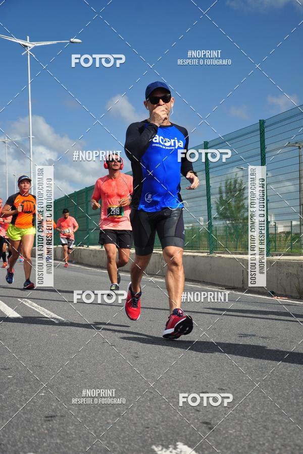 Buy your photos of the eventCIRCUITO DAS ESTAES - ETAPA VERO - Recife  on Fotop