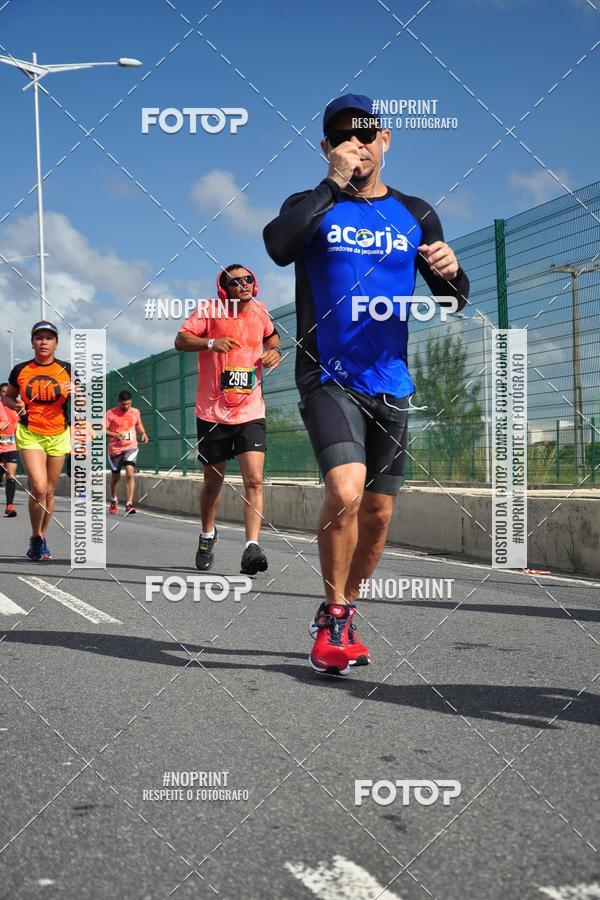 Buy your photos of the eventCIRCUITO DAS ESTAES - ETAPA VERO - Recife  on Fotop