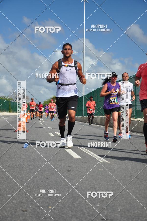 Buy your photos of the eventCIRCUITO DAS ESTAES - ETAPA VERO - Recife  on Fotop