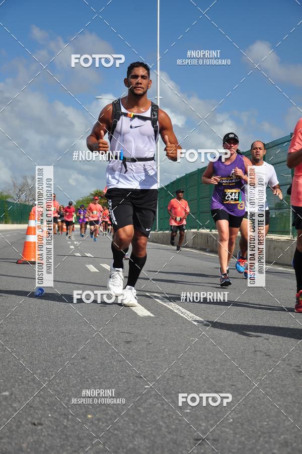 Buy your photos of the eventCIRCUITO DAS ESTAES - ETAPA VERO - Recife  on Fotop