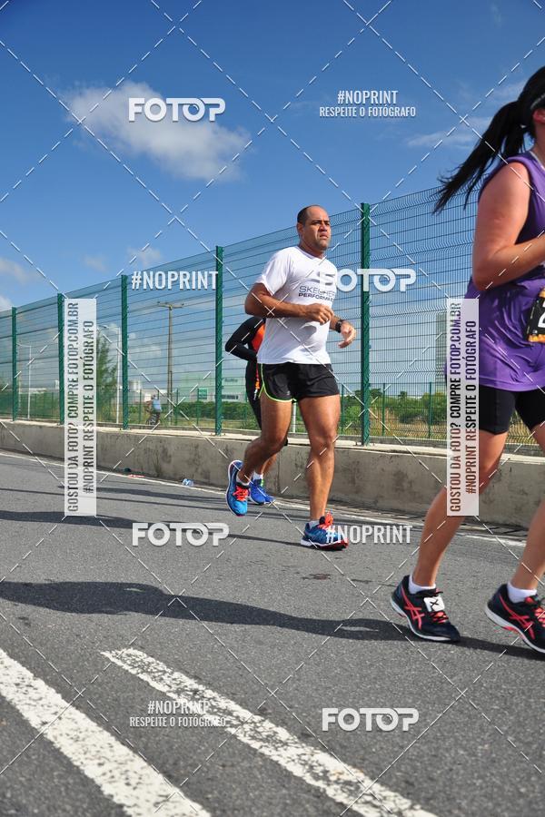 Buy your photos of the eventCIRCUITO DAS ESTAES - ETAPA VERO - Recife  on Fotop