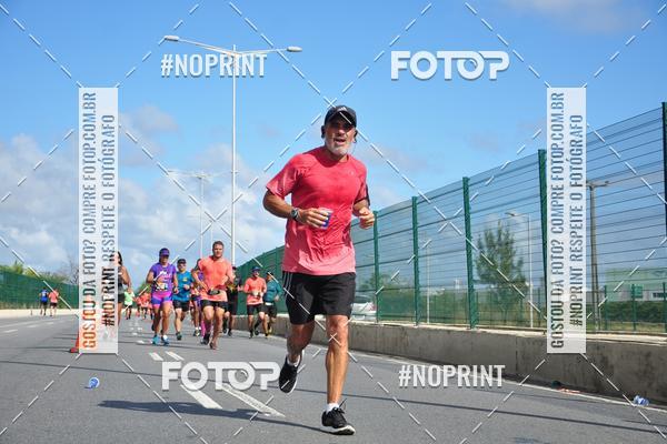 Buy your photos of the eventCIRCUITO DAS ESTAES - ETAPA VERO - Recife  on Fotop