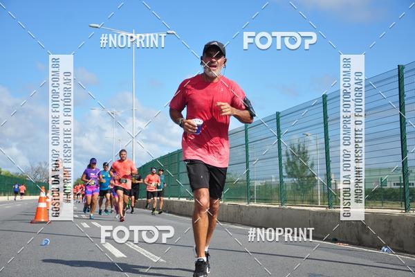 Buy your photos of the eventCIRCUITO DAS ESTAES - ETAPA VERO - Recife  on Fotop