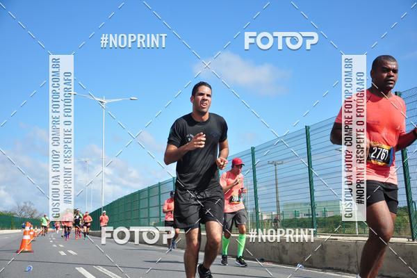 Buy your photos of the eventCIRCUITO DAS ESTAES - ETAPA VERO - Recife  on Fotop