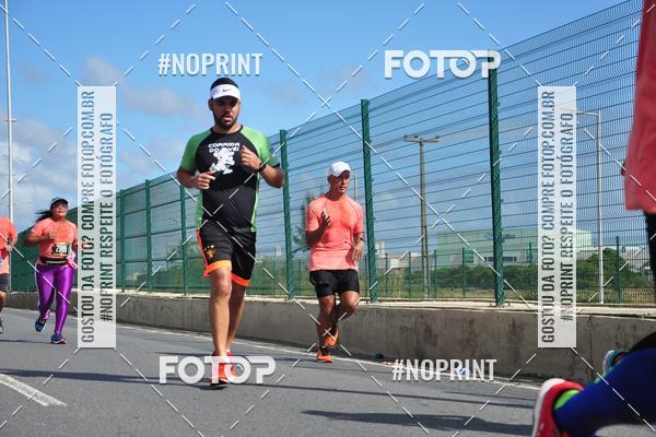 Buy your photos of the eventCIRCUITO DAS ESTAES - ETAPA VERO - Recife  on Fotop