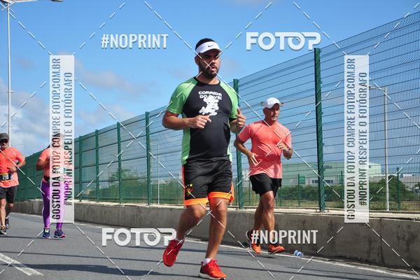 Buy your photos of the eventCIRCUITO DAS ESTAES - ETAPA VERO - Recife  on Fotop