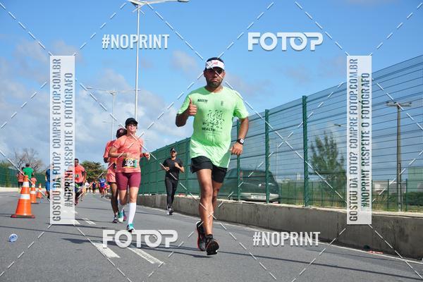 Buy your photos of the eventCIRCUITO DAS ESTAES - ETAPA VERO - Recife  on Fotop