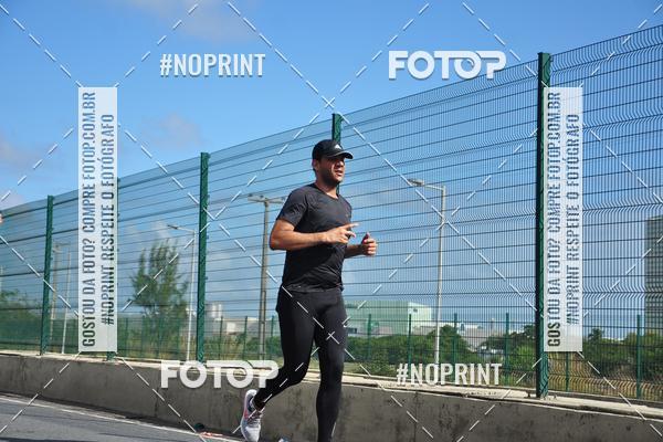 Buy your photos of the eventCIRCUITO DAS ESTAES - ETAPA VERO - Recife  on Fotop