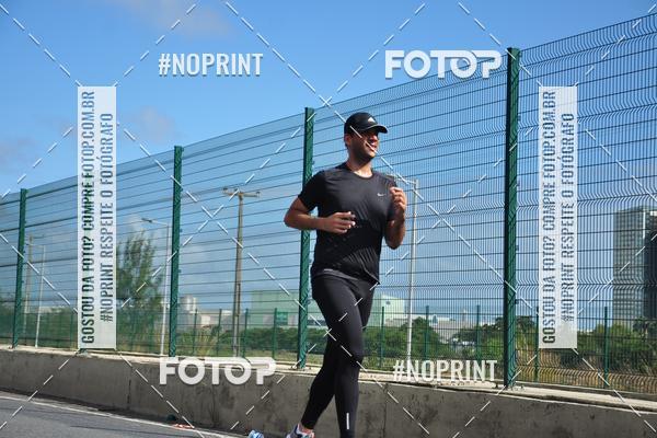 Buy your photos of the eventCIRCUITO DAS ESTAES - ETAPA VERO - Recife  on Fotop