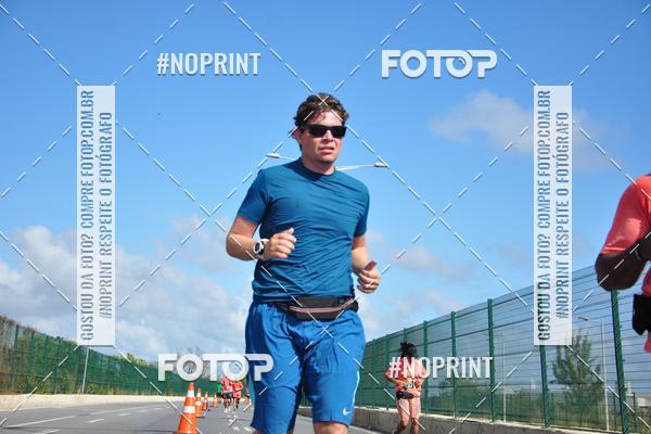 Buy your photos of the eventCIRCUITO DAS ESTAES - ETAPA VERO - Recife  on Fotop