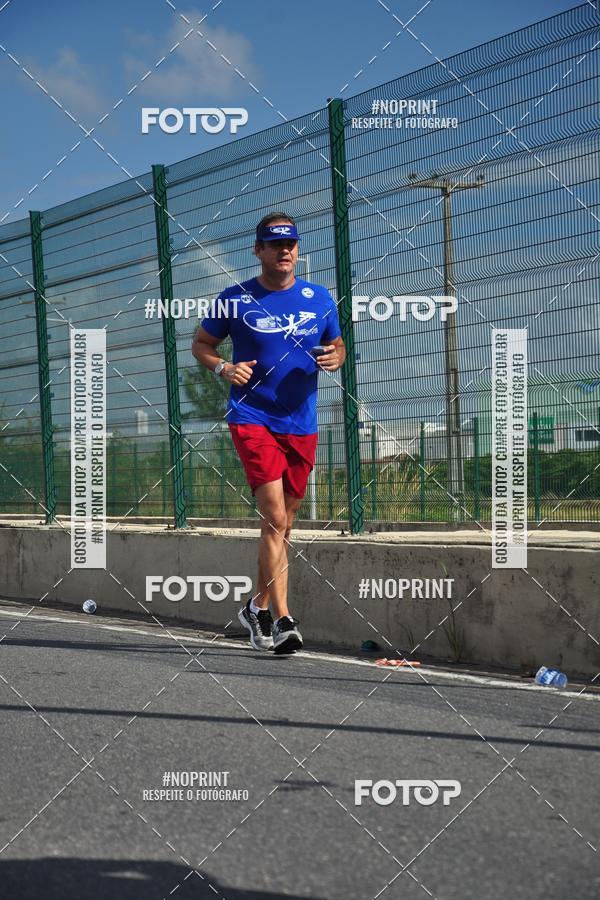 Buy your photos of the eventCIRCUITO DAS ESTAES - ETAPA VERO - Recife  on Fotop