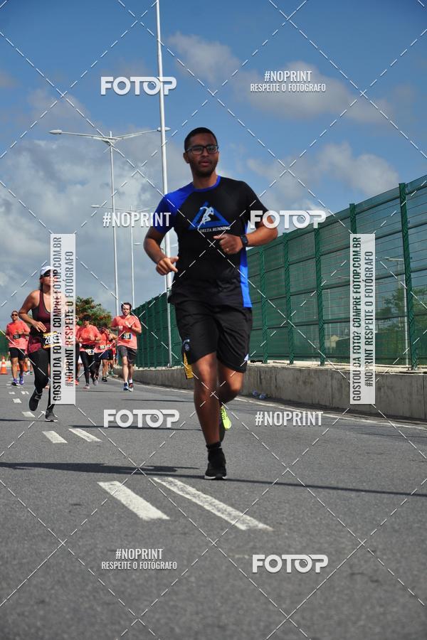 Buy your photos of the eventCIRCUITO DAS ESTAES - ETAPA VERO - Recife  on Fotop