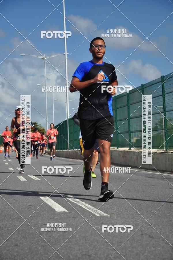 Buy your photos of the eventCIRCUITO DAS ESTAES - ETAPA VERO - Recife  on Fotop