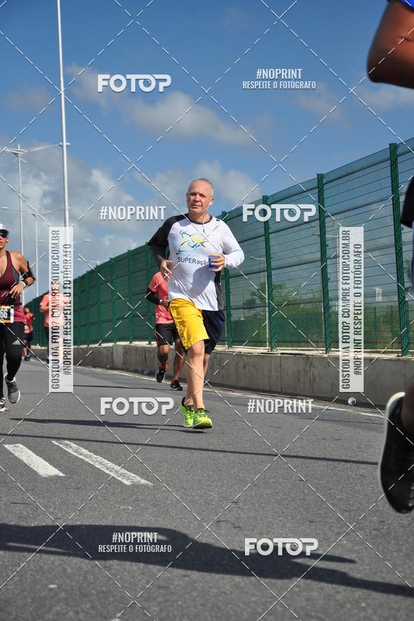 Buy your photos of the eventCIRCUITO DAS ESTAES - ETAPA VERO - Recife  on Fotop
