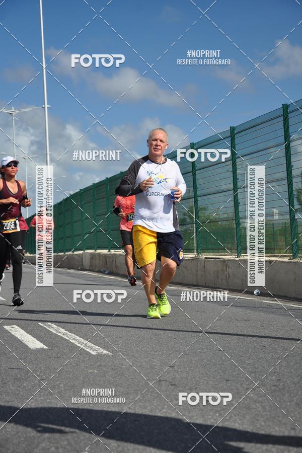 Buy your photos of the eventCIRCUITO DAS ESTAES - ETAPA VERO - Recife  on Fotop
