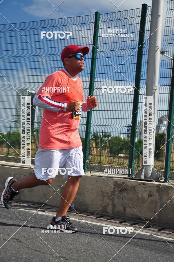 Buy your photos of the eventCIRCUITO DAS ESTAES - ETAPA VERO - Recife  on Fotop