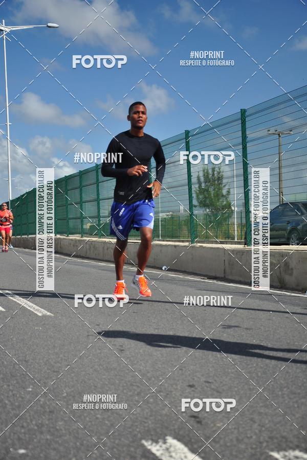 Buy your photos of the eventCIRCUITO DAS ESTAES - ETAPA VERO - Recife  on Fotop