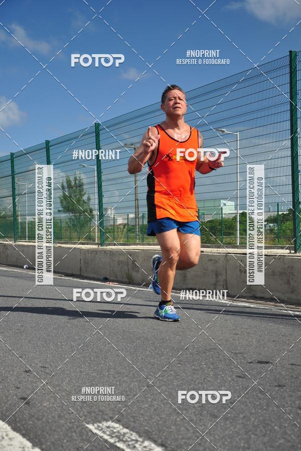 Buy your photos of the eventCIRCUITO DAS ESTAES - ETAPA VERO - Recife  on Fotop