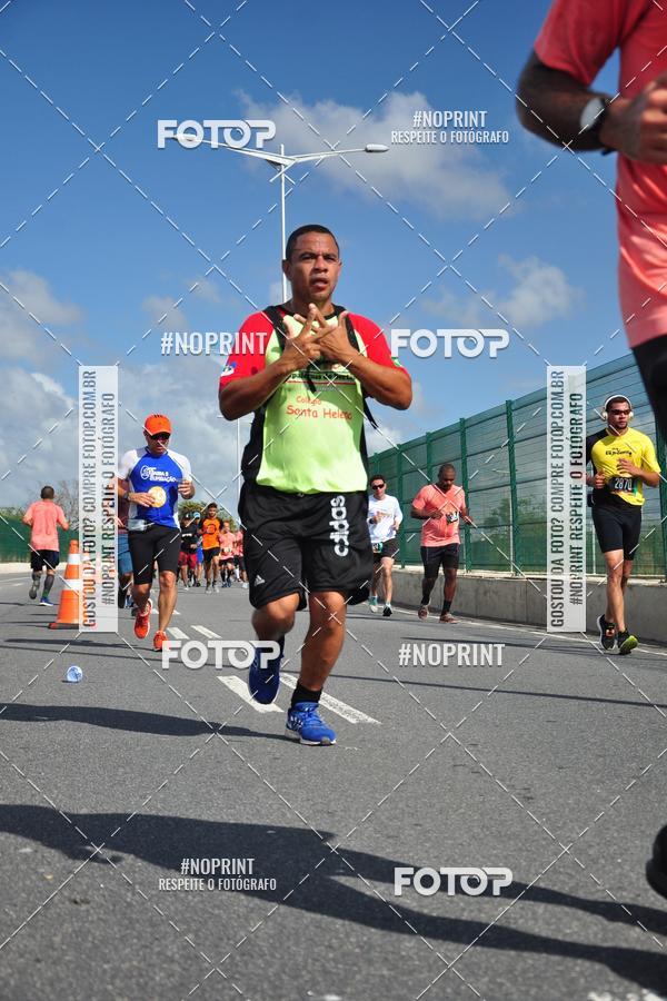 Buy your photos of the eventCIRCUITO DAS ESTAES - ETAPA VERO - Recife  on Fotop