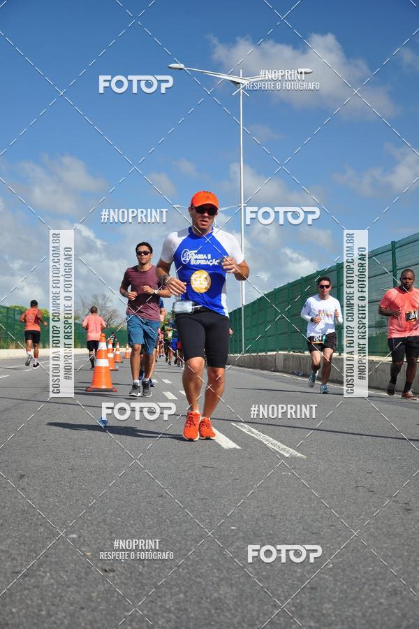 Buy your photos of the eventCIRCUITO DAS ESTAES - ETAPA VERO - Recife  on Fotop