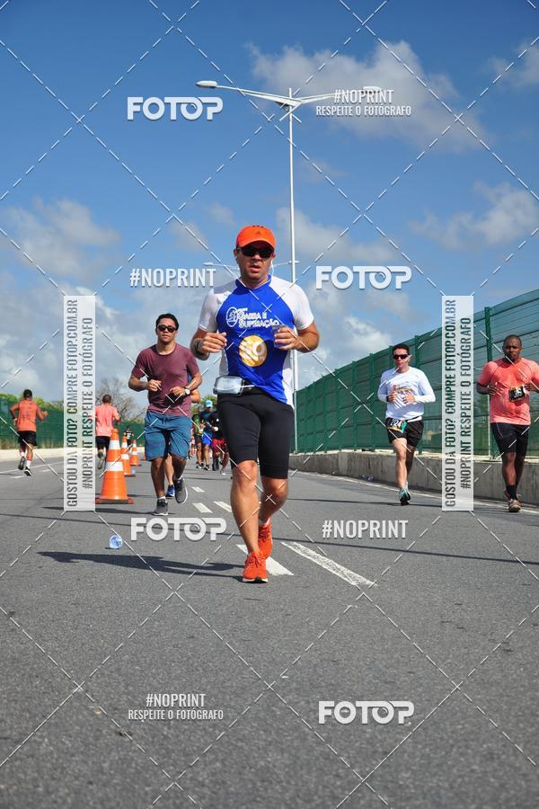 Buy your photos of the eventCIRCUITO DAS ESTAES - ETAPA VERO - Recife  on Fotop