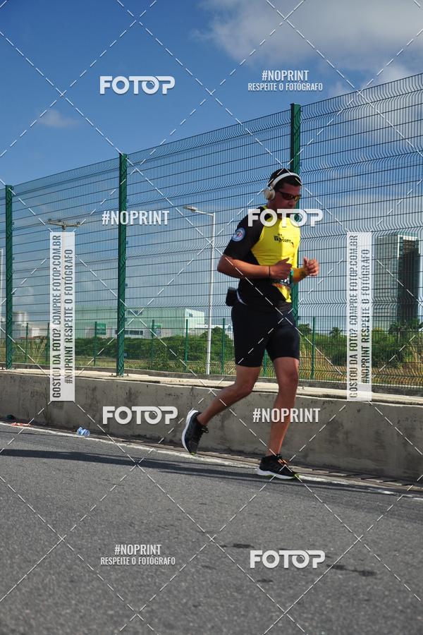 Buy your photos of the eventCIRCUITO DAS ESTAES - ETAPA VERO - Recife  on Fotop