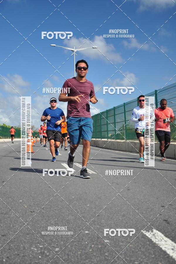 Buy your photos of the eventCIRCUITO DAS ESTAES - ETAPA VERO - Recife  on Fotop