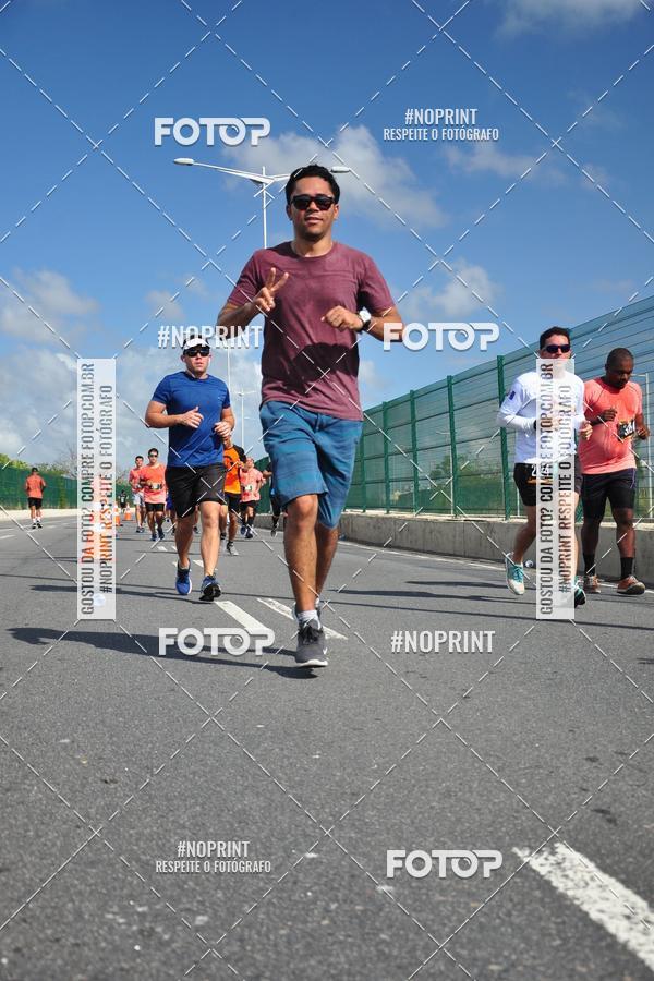 Buy your photos of the eventCIRCUITO DAS ESTAES - ETAPA VERO - Recife  on Fotop