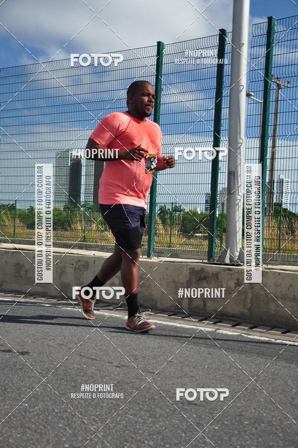 Buy your photos of the eventCIRCUITO DAS ESTAES - ETAPA VERO - Recife  on Fotop