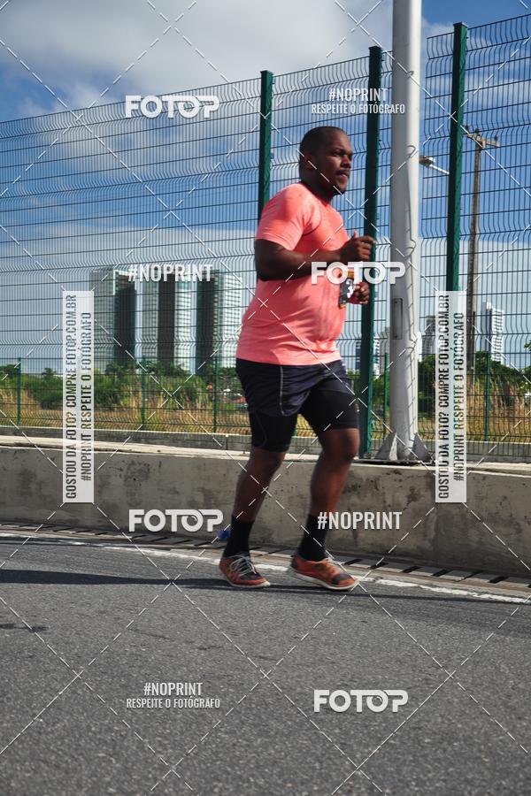 Buy your photos of the eventCIRCUITO DAS ESTAES - ETAPA VERO - Recife  on Fotop