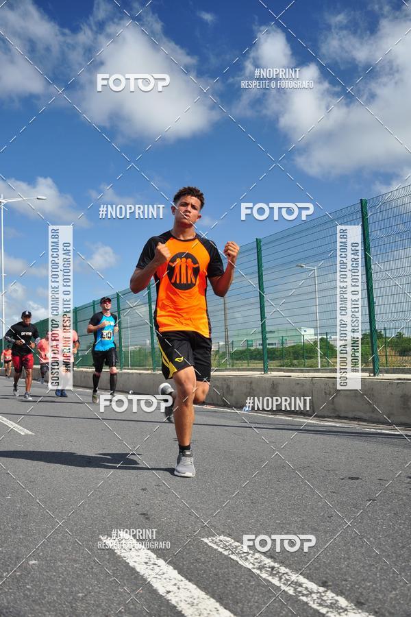 Buy your photos of the eventCIRCUITO DAS ESTAES - ETAPA VERO - Recife  on Fotop