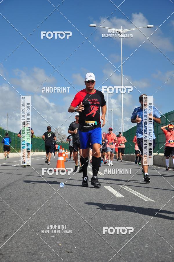 Buy your photos of the eventCIRCUITO DAS ESTAES - ETAPA VERO - Recife  on Fotop