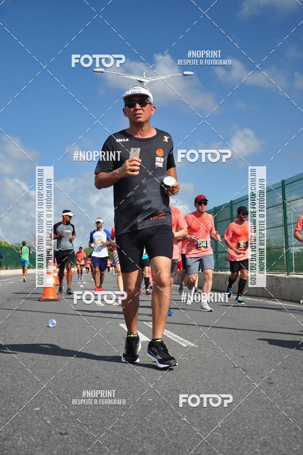 Buy your photos of the eventCIRCUITO DAS ESTAES - ETAPA VERO - Recife  on Fotop