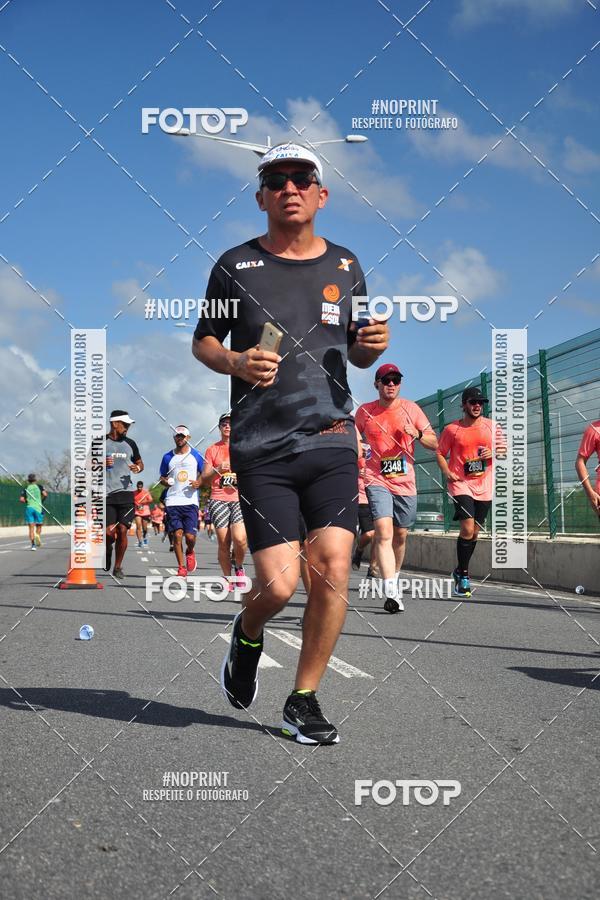 Buy your photos of the eventCIRCUITO DAS ESTAES - ETAPA VERO - Recife  on Fotop