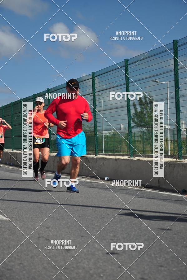 Buy your photos of the eventCIRCUITO DAS ESTAES - ETAPA VERO - Recife  on Fotop